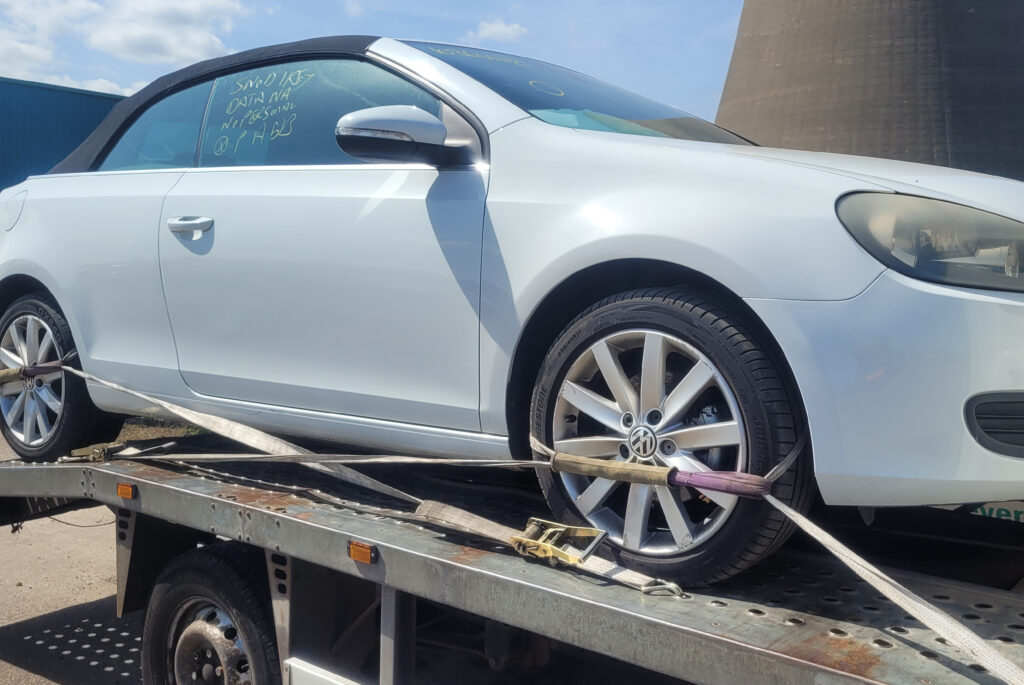 breakdown recovery 01